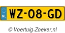 WZ08GD