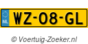 WZ08GL