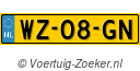 WZ08GN