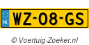 WZ08GS