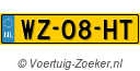 WZ08HT