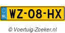 WZ-08-HX