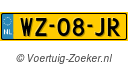 WZ08JR