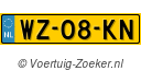 WZ-08-KN
