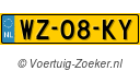 WZ-08-KY