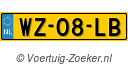 WZ-08-LB