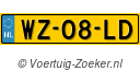 WZ08LD
