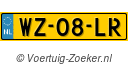WZ08LR