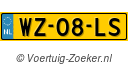WZ08LS