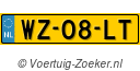 WZ08LT