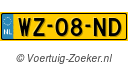 WZ08ND