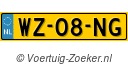 WZ08NG