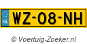 WZ08NH