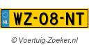 WZ08NT