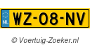 WZ-08-NV