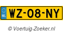 WZ08NY