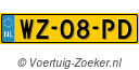 WZ08PD
