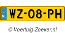 WZ-08-PH