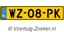WZ08PK