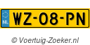 WZ08PN