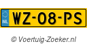 WZ08PS