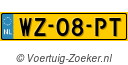 WZ08PT