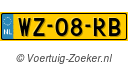 WZ08RB