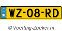 WZ08RD