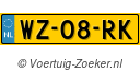 WZ-08-RK