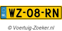 WZ08RN
