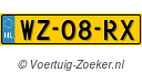WZ08RX