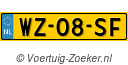 WZ08SF