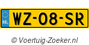 WZ08SR