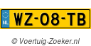 WZ08TB