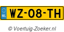 WZ08TH