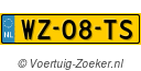 WZ-08-TS