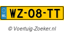WZ08TT