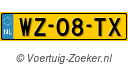 WZ08TX