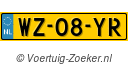 WZ-08-YR