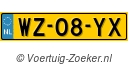 WZ08YX