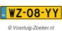 WZ-08-YY