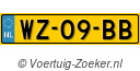 WZ-09-BB