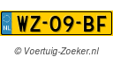 WZ09BF