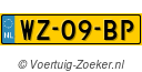 WZ09BP