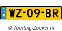 WZ09BR