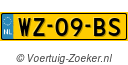 WZ09BS