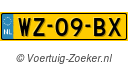 WZ09BX
