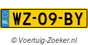 WZ09BY
