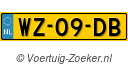WZ-09-DB