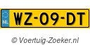 WZ09DT